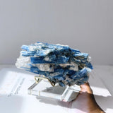 Kyanite raw (KN-009)