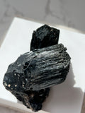 Black Tourmaline chunk (BT-025)