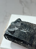 Black Tourmaline chunk (BT-026)