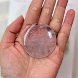 Amethyst Palm stone