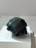 Black Tourmaline chunk (BT-027)