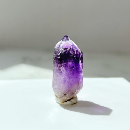 Amethyst Raw (Namibia)