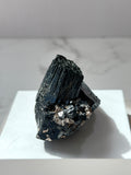 Black Tourmaline chunk (BT-025)