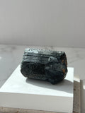 Black Tourmaline chunk (BT-026)