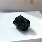 Black Tourmaline chunk (BT-023)