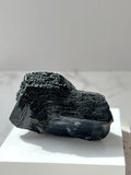 Black Tourmaline chunk (BT-027)