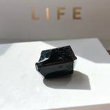 Black Tourmaline chunk (BT-023)