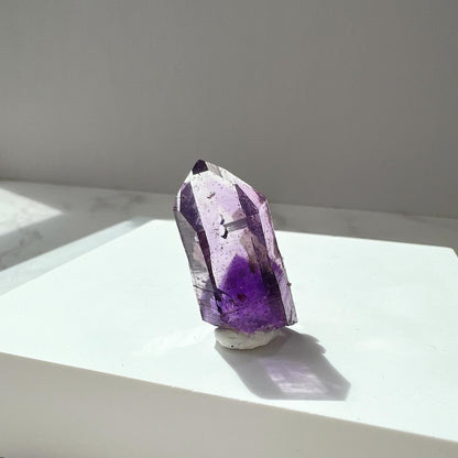 Amethyst Raw (Namibia)