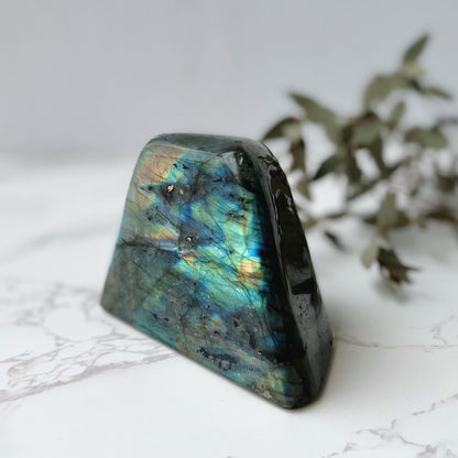 Labradorite Freeform (LAB-006)