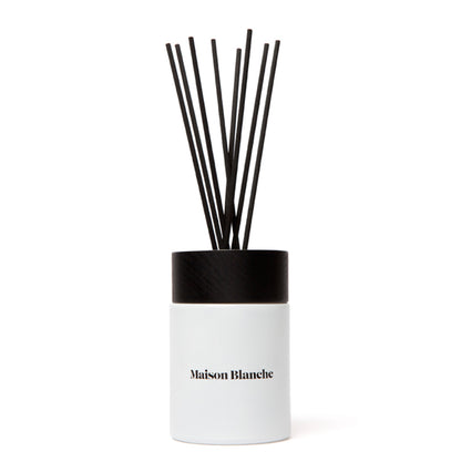 009 Grapefruit & Rosemary Diffuser