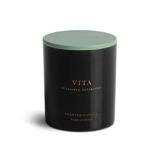 VITA Soy Candle